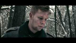 Cruelty - Official Trailer (2013)