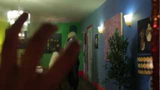 Feast of Burden Trailer