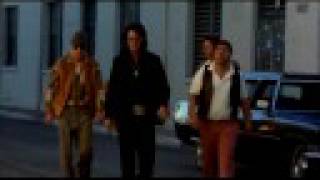 Bubba Ho-tep Trailer: Bruce Campbell as Elvis