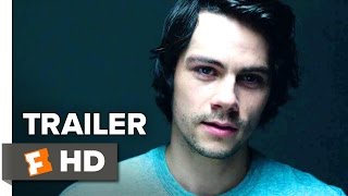 American Assassin Teaser Trailer #1 (2017) | Movieclips Trailers