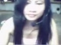 Photo Tkw Hongkong Pamer Memek