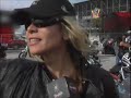 HD Official VDO: Women's Day Ride at Daytona Bike Week