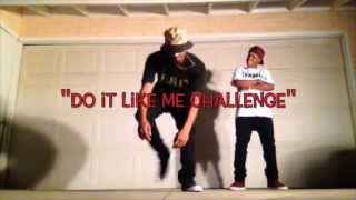 TEAMLz – Bet you cant Do it like me Challenge – MUST WATCH!!! BEST DANCE TEAMLz – Bet you cant Do it like me Challenge – MUST WATCH!!! BEST DANCE