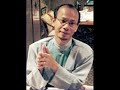 Photo Sheqal Kasih Tak Terhurai Wmv