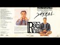 Image Sheqal Kasih Tak Terhurai Wmv