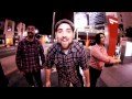 Gym Class Heroes Stereo Hearts ft. Adam Levine (Official Music Video) Cover/Parody