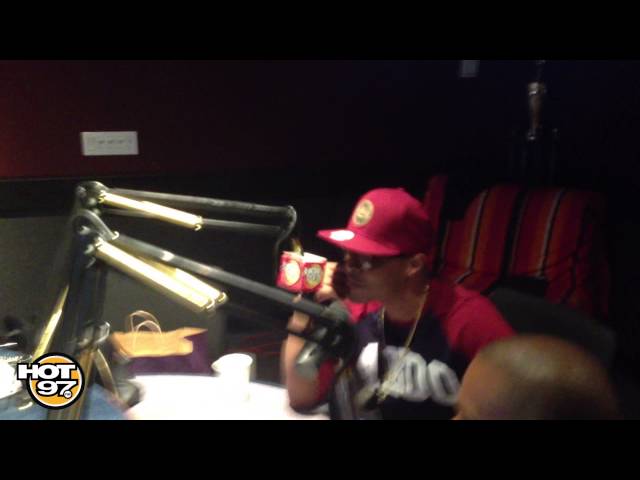 sddefault.jpg?w=640&h=360&feature=em-uploademail&sigh=e0bXagGzFMuaLVN1nkOR1pN2aZg