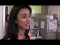 Image No Sex Please Were Japanese Bbc Documentary