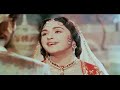 youtube video #6wHBnt-zRMA