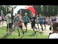 Ludgeřovice: Ludgeřovická stíhačka