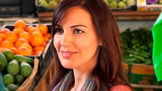LIEBE HALAL | Trailer & Filmclips [HD]