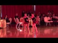 ซูกัสลีลาศ 00845