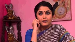 Vamsam 15-03-2014 | Suntv Vamsam March 15, 2014 | today Vamsam tamil tv Serial Online March 15, 2014 | Watch Suntv Serial online