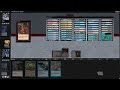 Image Channel Lsv Vintage Omnitell Match 3 Game 2