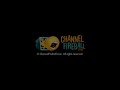 Picture Channel Lsv Vintage Omnitell Match 3 Game 2