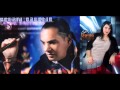Cheba Dalila Duo Houari Dauphin - Baghi Yahreg Galbeh 2013 remix Dj Kouki