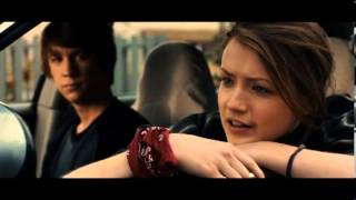 As Cool As I Am - OFFICIAL Theatrical Trailer (2013) Movie [HD]