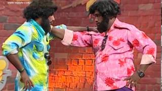 Comedyil Kalakkuvathu Yeppadi 24-11-2013 | Vijaytv Comedyil Kalakkuvathu Yeppadi November 24, 2013 | today Comedyil Kalakkuvathu Yeppadi tamil tv Serial Online November 24, 2013 | Watch Vijaytv Serial online