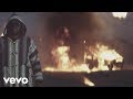 Matre Gims - Zombie (Official Video)