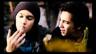 18+ : True Love Never Dies [Trailer]