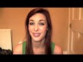 Image Women Watch Porn 10 Reasons Why