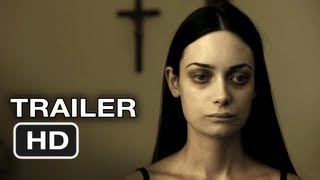 The Pact Trailer (2012) - Horror Movie HD