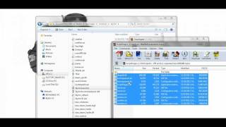 How to fix Skyrim scriptDragon Critical error How to fix Skyrim scriptDragon Critical error