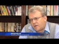 Rustenburg community in midst of economic crisis