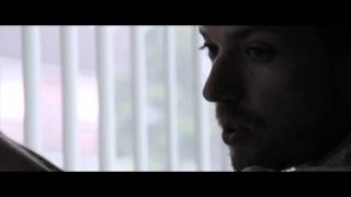 Days of Infection Official Trailer