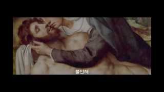 Pieta | trailer KR (2012) Kim Ki-Duk 피에타 황금사자상 Winner Venice Film Festival
