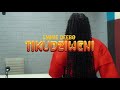 Emmie Deebo - Tikudziweni (Official Music Video)