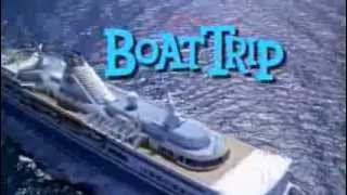 Boat Trip (2002) trailer