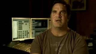 Henry Poole Is Here Trailer