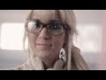 CARRIE UNDERWOOD - Good Girl CARRIE UNDERWOOD - Good Girl