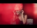 CARRIE UNDERWOOD - Good Girl CARRIE UNDERWOOD - Good Girl