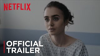 To The Bone | Official Trailer [HD] | Netflix