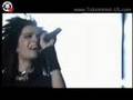 Tokio Hotel TV [Episode 25] TH Special - SCREAM U.S.