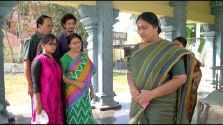 Deivamagal 20-02-2014 | Suntv Deivamagal February 20, 2014 | today Deivamagal tamil tv Serial Online February 20, 2014 | Watch Suntv Serial online