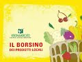 Borsino prodotti locali 20 febbraio 2012 Borsino prodotti locali 20 febbraio 2012