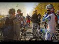 VIDEOCLIP Traseu MTB Campina - Boldesti-Scaeni - Seciu - Ploiesti