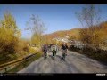VIDEOCLIP Traseu MTB Campina - Boldesti-Scaeni - Seciu - Ploiesti