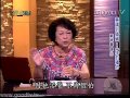 縮圖