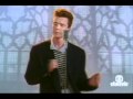 Techno Remix - Never Gonna Give You Up - Rick Astley (techno rick roll).wmv by Music and videogames here.