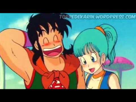 ESCUCHAR LA MUSICA DE DRAGOON BALL EN ESPANOL escuchar la musica de dragoon ball en espanol: