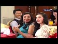 Photo Indonesia Lawak Klub Ilk 6 Februari 2014 Film Horor Porno Atau Parno Part1