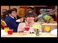 Image Indonesia Lawak Klub Ilk 6 Februari 2014 Film Horor Porno Atau Parno Part1