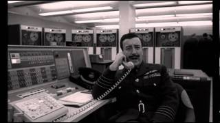 Dr. Strangelove or: How I Learned to Stop Worrying and Love the Bomb (1964) (HD Trailer)