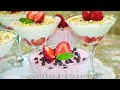 Фрагмент с конца видео Творожно-сметанный десерт с клубникой, рецепт вкусного и легкого десерта! Фрагмент с конца видео Творожно-сметанный десерт с клубникой, рецепт вкусного и легкого десерта!
