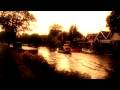 Steadicam Merlin and Sony Z1 - film look - matrix music montage Steadicam Merlin and Sony Z1 - film look - matrix music montage