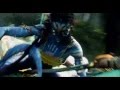 Avatar: War (Custom Trailer)  #Video
